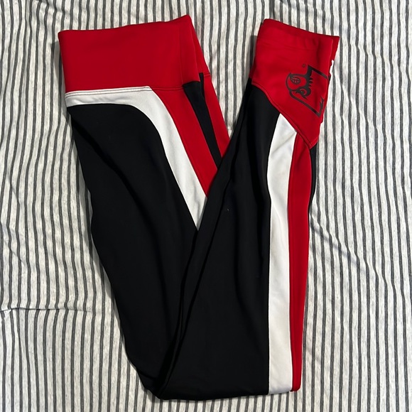 ๐ซ SOLD ๐ซ - Picture 1 of 1